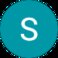 Susi Gultom - Student review of Luxury Surf Bali