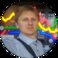 Anton Kiselev - Expert review of Luxury Surf Bali instructors